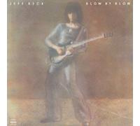 Jeff Beck - Blow By Blow [Compact Discs] Blu-Spec Cd 2, Japan - Import