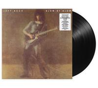 Jeff Beck - Blow By Blow [New Vinyl LP] 150 Gram