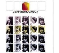 Jeff Beck Group Jeff Beck (Interprète)
