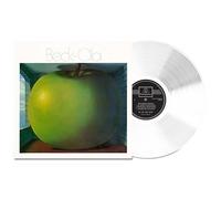 Jeff Beck Group - Beck-Ola - Vinyl Record VINYL 1 - G3z