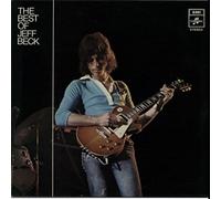 Jeff Beck Group ft Rod Stewart - Jeff Beck Group ft Rod Stewart Masters Of Rock Dutch LP Netherlands / Holland