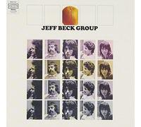 Jeff Beck Group [Import]