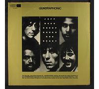 Jeff Beck Group - Rough and Ready