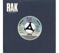 JEFF BECK - Hi Ho Silver Lining