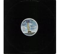 JEFF BECK - hi-ho silver lining / beck's bolero 45 rpm single