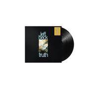 Jeff Beck - Jeff Beck - Truth