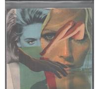 Jeff Beck - The Best Of Beckology [UK Import]