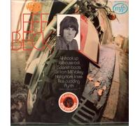 Jeff Beck - The Most Of Jeff Beck