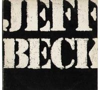Jeff Beck - There And Back