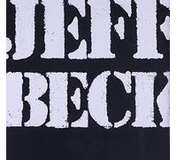 Jeff BECK - There And Back