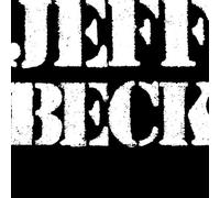 Jeff Beck - There & Back [Cd] Holland - Import