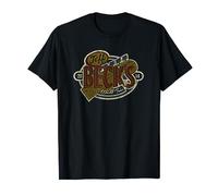 Jeff Beck - Tournée mondiale 2014 T-Shirt