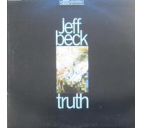 Jeff Beck - Truth