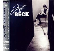 Jeff Beck - Who Else