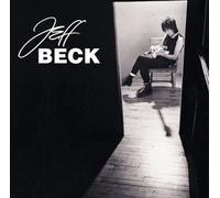 Jeff Beck - Who Else ! (Blu-Spec CD)