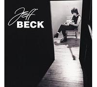 Jeff Beck - Who Else [Import]