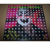 Jeff Beck - Wild Thing / Gets Us All In The End - 45 tours - 7"