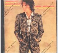 Jeff Beck - Wired/Flash By Jeff Beck (1987-12-12)