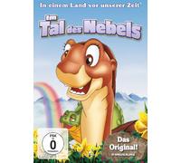 Jeff Bennett,Charles Durning,Juliana Hansen - in Einem Land Vor Unserer Zeit-im Tal des. [Import]