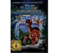 IN EINEM LAND VOR UNSERER ZEIT - DVD NEUF JEFF BENNETT ( (ORIGINALSTIMME)