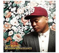 Jeff Bernat - Modern Renaissance [Compact Discs] Japan - Import