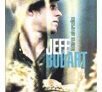 Jeff Bodart - Histoires Universelles