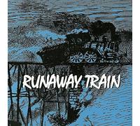 Jeff Borgeson - Runaway Train