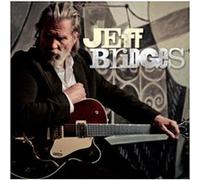 Jeff Bridges