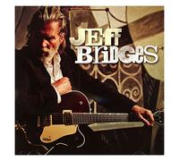 Jeff Bridges