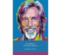 Jeff Bridges: Life And Curiosity: The Official Tribute To The Legendary Hollywood Actor And Timeless Icon