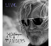 Jeff Bridges - Live