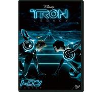 Jeff Bridges-Tron:Legacy [Edizione: Giappone] [Import]