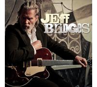 Jeff Bridges USA]