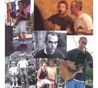 Jeff Brown - Off The Beaten Track