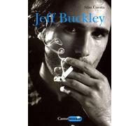 Jeff Buckley