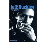 Jeff Buckley
