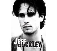 Jeff Buckley Anthony Reynolds (Auteur)