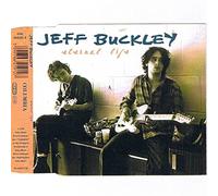 Jeff Buckley - Eternal Life