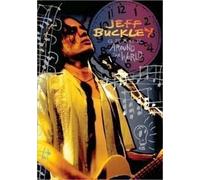 Buckley, Jeff-Grace Around The World