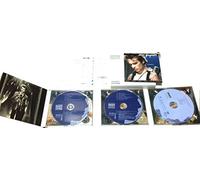 Jeff Buckley - Grace [Import]