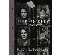 Jeff Buckley: His Own Voice