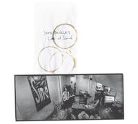 Jeff Buckley - Live At Sin-E (Deluxe Edition) [Compact Discs] With Booklet, Deluxe Ed, Photos