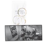 Jeff Buckley - Live At Sin-E (Deluxe Edition) [Compact Discs] With Booklet, Deluxe Ed, Photos