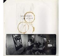Jeff Buckley - Live at Sin-é [Vinyl]