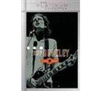Jeff Buckley: Live In Chicago - Import Uk