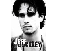 Jeff Buckley: Mystery White Boy Blues