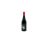 Jeff Carrel Vieille Mule Vin de Pays des Côtes Catalanes 2021 Blanc