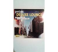 Jeff Cascaro,Tina Trump,Jessica Gall,Groove Guru,Matt Bianco,Incognito,Amy Antin,Nighthawks - Petra De Luxe Lounge (Acht groovy Songs zum Relaxen & Chillen)