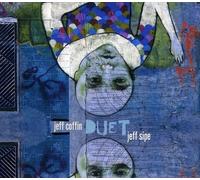 Jeff Coffin /Jeff Sipe - Duet