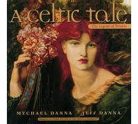 Jeff Danna & Mychael - Celtic Tale-Narrated Version